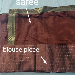 Saree For Women ❤