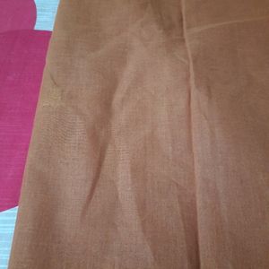 Premium Quality Cotton Saree