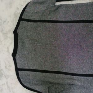 2 Sweater Combo ( Limited Offer )