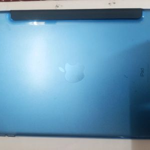 BRAND NEW SEALED IPAD 9TH GEN