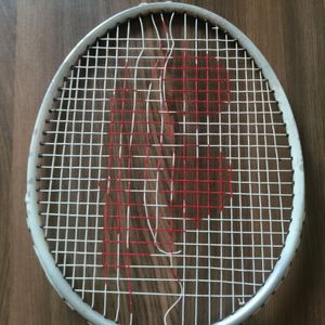 Yonex Badminton Racket