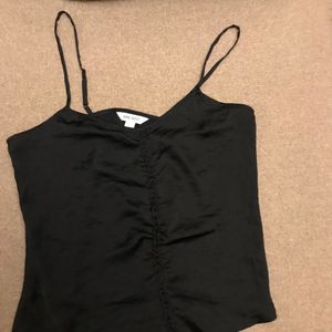 NINE WEST black top