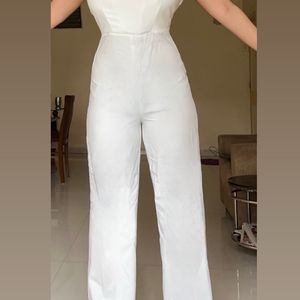 TRENDYOL Imported Jumpsuit