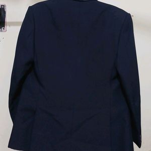 Premium Quality Blazer