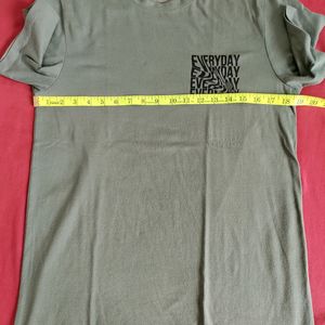 Decathlon T Shirts Combo