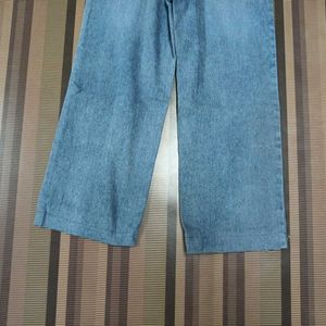 DG-113 Size-30 Straight Jeans