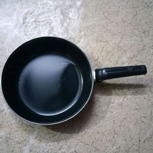 Fry Pan