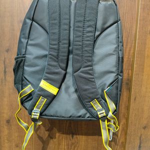 ZEN 1 School Bag