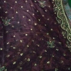 Saree Combo 2