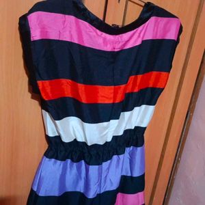 Partywear Dress