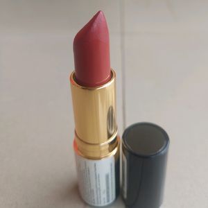 Revlon Super Lustrous LipstickRum Raisin)