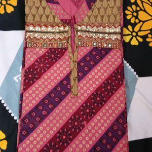 Kurti For Women