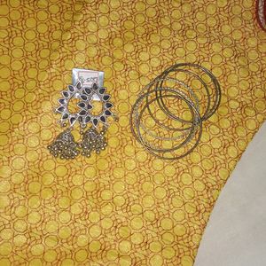 Short Kurti