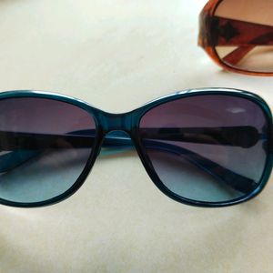 Women's Sunglasses