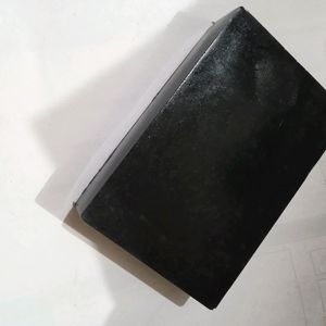 Charcoal Home Made soap (Pick Any 2)