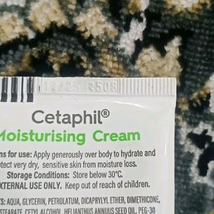 Cetaphil