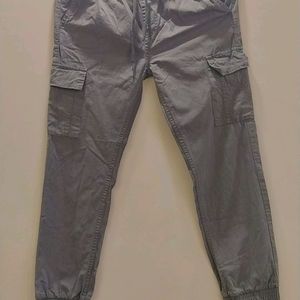 13-14 Year Old Boy Trouser