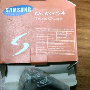 Seal Pack Travel Charger For Sale