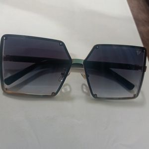 Classy Sunglasses