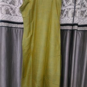 RAYON DAILY USE KURTI