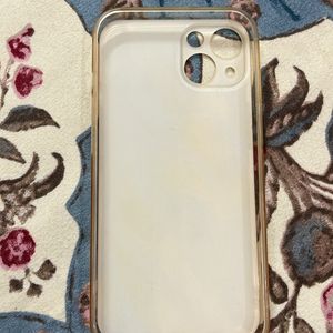 Iphone 13 Cover