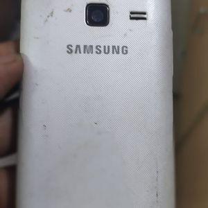 Samsung Mobile