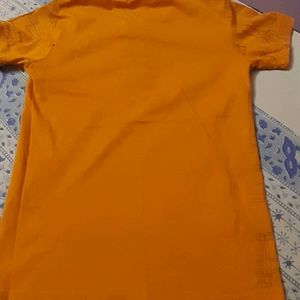 Boys Casual T-shirt