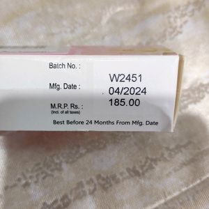 Skin Lightening Cream ( Kozicare ) ₹130