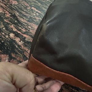 Authentic COACH Sling Bag