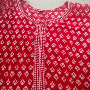 Women Kurta