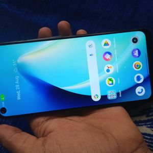 Realme X7 Max 5G