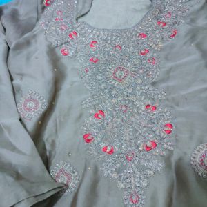 Kurta No.6