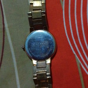 Women's Watch