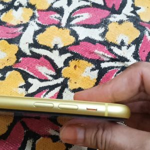 Refurbhished Iphone 11