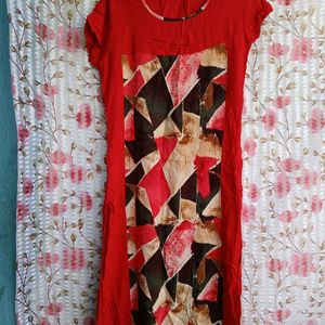 ✅️Buy🛍 3 Cotton Kurta @🔥SALE🔥