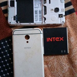 Intex Aqua 🎇Lowest Deal Grab Now 🎊