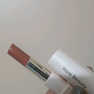 Rare Beauty Lipstick