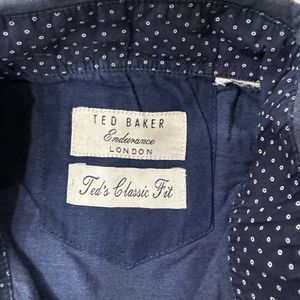 Ted Baker Shirt