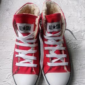 Original Converse