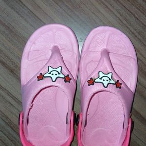 BRAND NEW Toddler Slip Ons