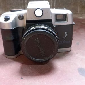 2 Pis Camera Good Condition Only Cash