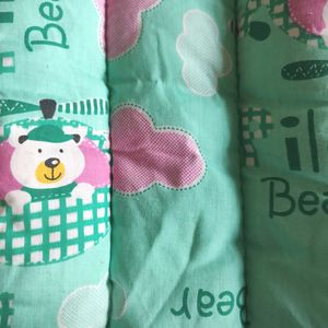 Baby Sleeping Bag