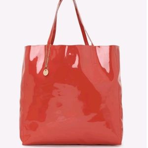 Forever 21 Tote Bag