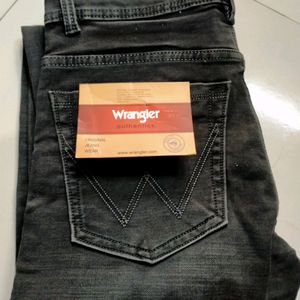 Jeans For Men