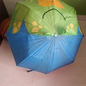 Kids Umbrella