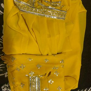 NewBranded Lehenga Set