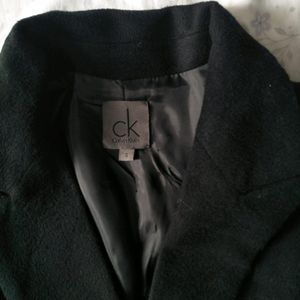 Calvin Klein Coat