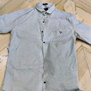 This Is Men Shirt