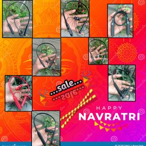 🎉🎉Navratri Sale🎉🎉