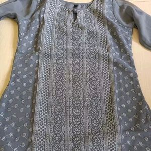 Kurti